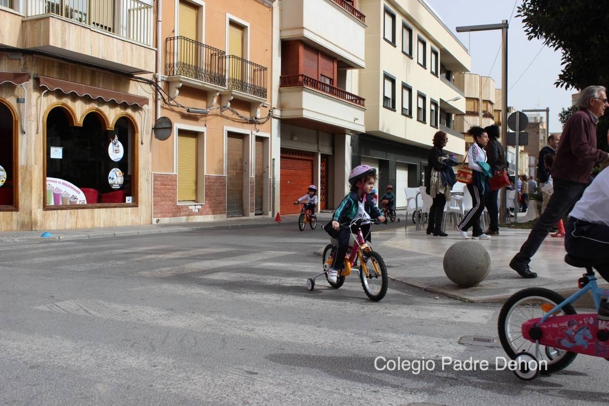 2014 03 20 IV DUATLÓN PADRE DEHON (102)